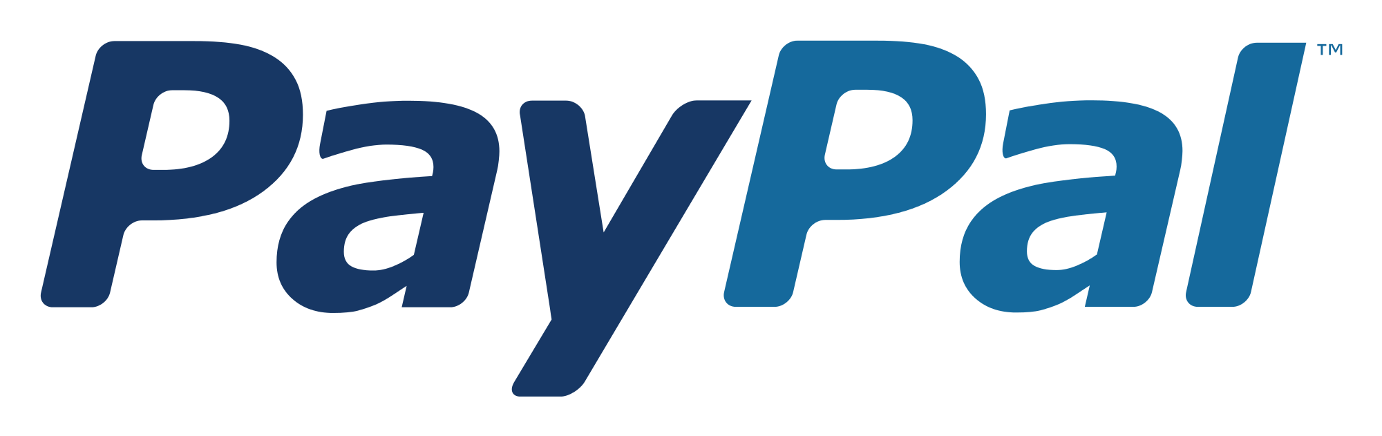 PayPal2007.svg